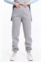Костюм М324186б М324186б