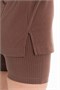 Костюм М325041Па М325041Па