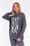 Костюм М323182Па М323182Па