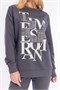 Костюм М323182Па М323182Па