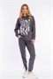 Костюм М323182Па М323182Па