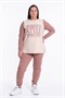 Костюм М324089Па М324089Па
