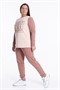 Костюм М324089Па М324089Па