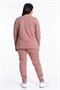 Костюм М324089Па М324089Па