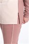 Костюм М324089Па М324089Па