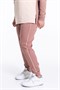 Костюм М324089Па М324089Па