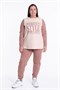 Костюм М324089Па М324089Па