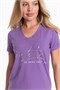 Костюм М323070Пв М323070Пв