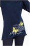 Туника М31999Пв М31999Пв