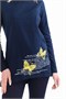 Туника М31999Пв М31999Пв