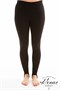 Легинсы М323002а М323002а
