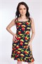 Сарафан М32215а М32215а