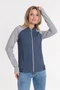 Толстовка М320149Па М320149Па