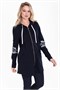 Кардиган М320168Па М320168Па
