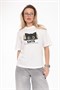 Футболка М326049Пм М326049Пм