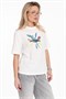 Футболка М326105Пм М326105Пм