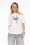 Футболка М326105Пм М326105Пм