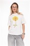 Футболка М326048Пм М326048Пм