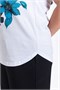 Футболка. М324175Па М324175Па