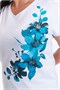 Футболка. М324175Па М324175Па