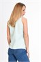 Футболка М324025ВШв М324025ВШв