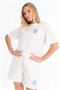 Футболка М325200Пм М325200Пм