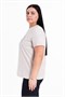 Футболка М323149Пг М323149Пг