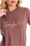 Футболка М325079Па М325079Па