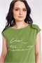 Футболка М32241Пг М32241Пг