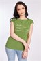 Футболка М32241Пг М32241Пг