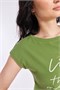 Футболка М32241Пг М32241Пг