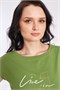 Футболка М32241Пг М32241Пг