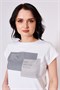 Футболка М323043Па М323043Па
