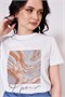 Футболка М323042Па М323042Па