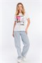Футболка М323147Па М323147Па