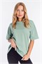 Футболка М32244а М32244а