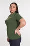 Футболка М323022Тб М323022Тб