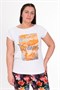 Футболка М324180Па М324180Па