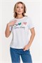 Футболка М324024Па М324024Па