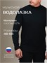 Водолазка М124052Wbв М124052Wbв