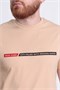 Костюм М124007Па М124007Па