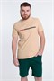 Костюм М124007Па М124007Па