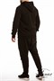 Толстовка М122045Па М122045Па