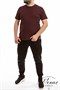 Футболка М122012а М122012а