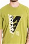Футболка М125036Па М125036Па