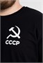 Футболка М124021Па М124021Па