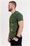 Футболка М122036Пг М122036Пг
