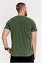 Футболка М122036Пг М122036Пг