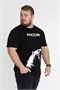 Футболка М124021Пг М124021Пг