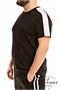 Футболка М123026а М123026а